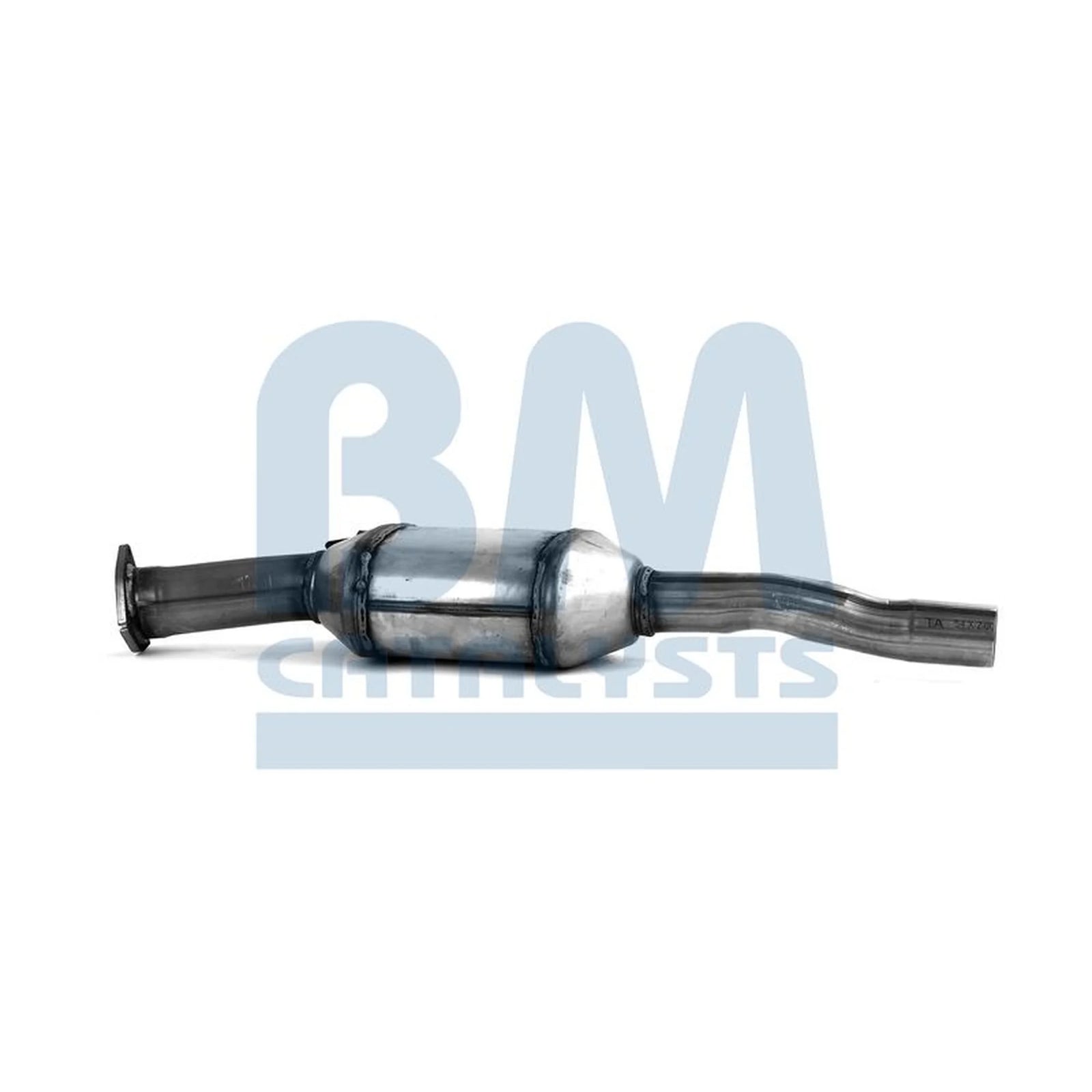 BM Catalysts Dpf BM11151