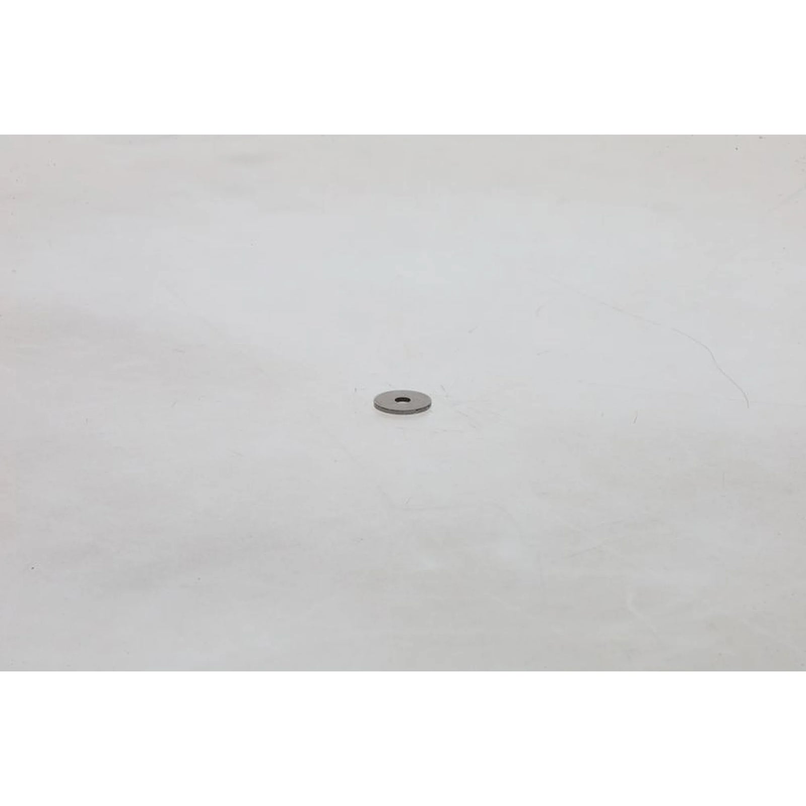 Bosch Flat Washer Shim ID OD 2 430 102 898