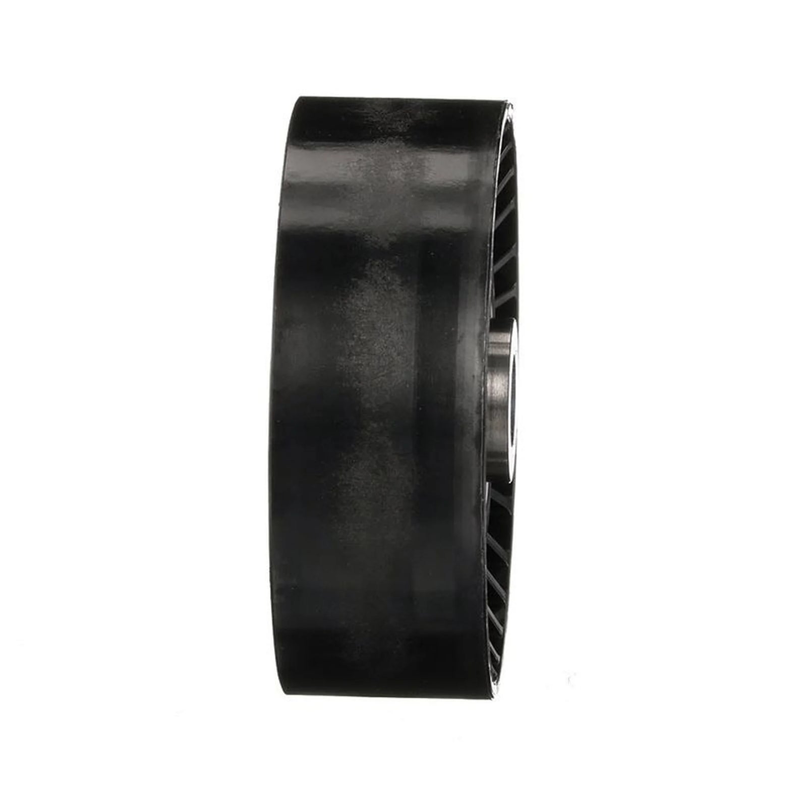 Gates V-Ribbed Belt Deflection/Guide Pulley Lower T36364