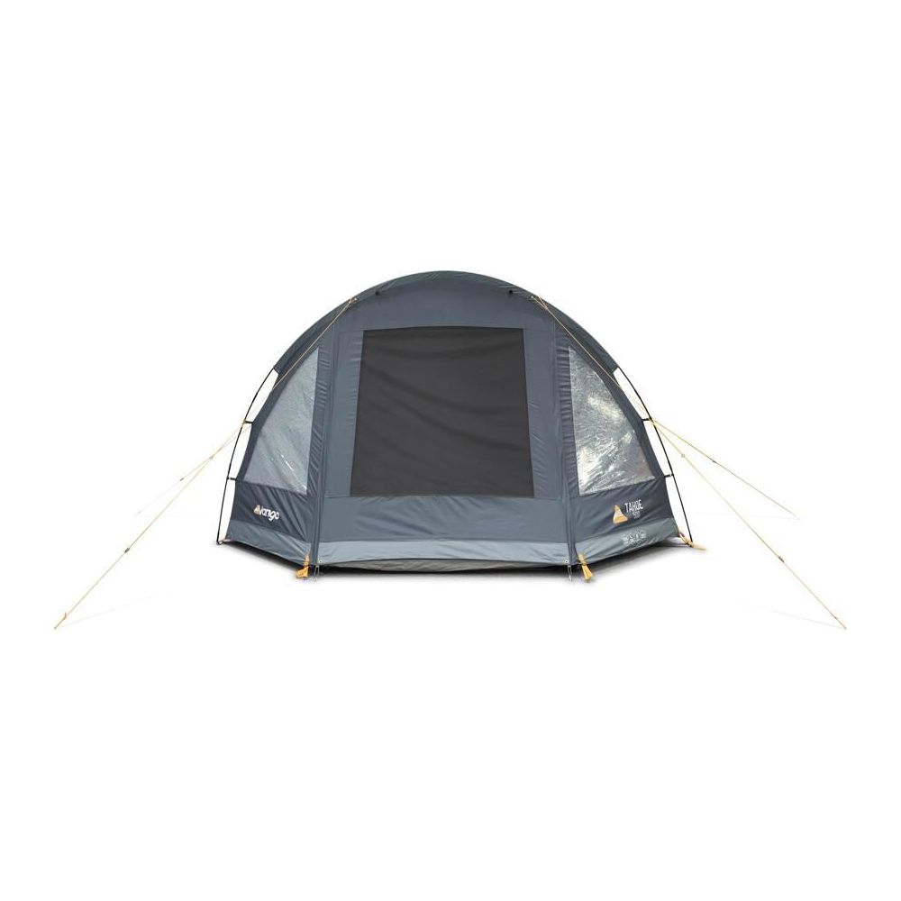 Vango Tahoe 500 Tent Deep Blue