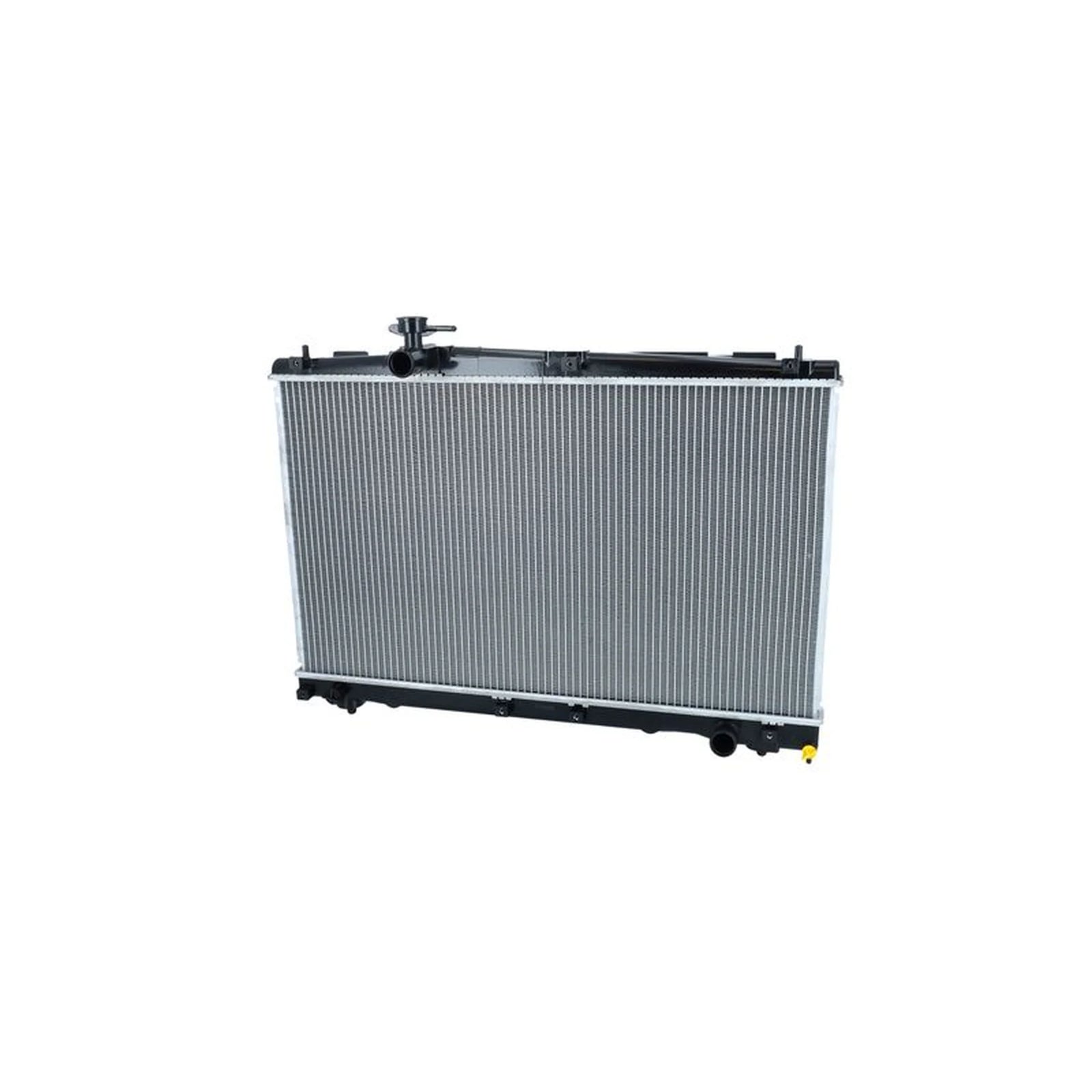 NRF Engine Radiator 53401