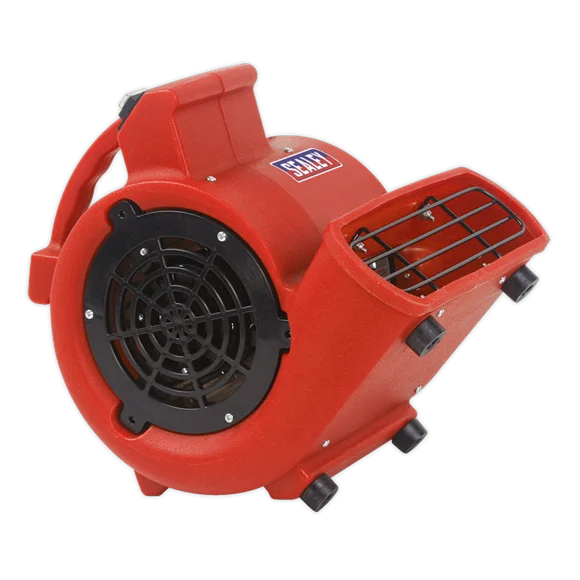 Sealey Air Dryer/Blower 356cfm 230V ADB300