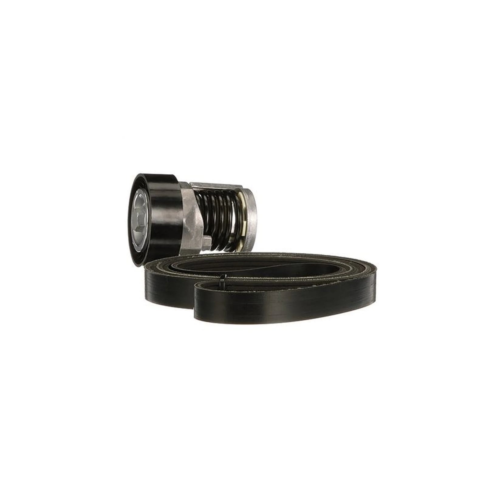Gates V-Ribbed Belt Set K036PK1070