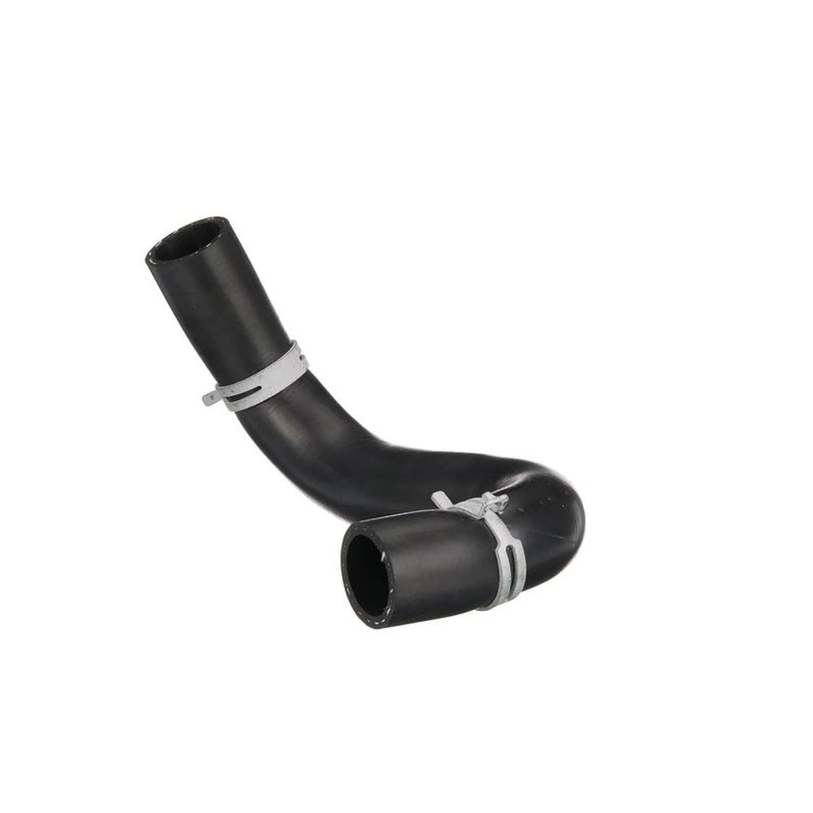 Gates Radiator Coolant Hose 390mm ID 05-4817