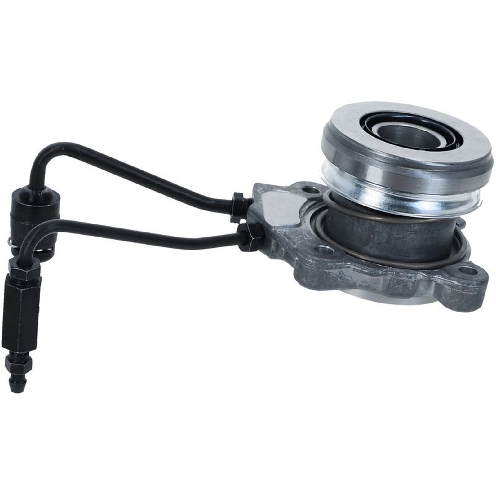 Sachs Clutch Central Slave Cylinder 3182600209