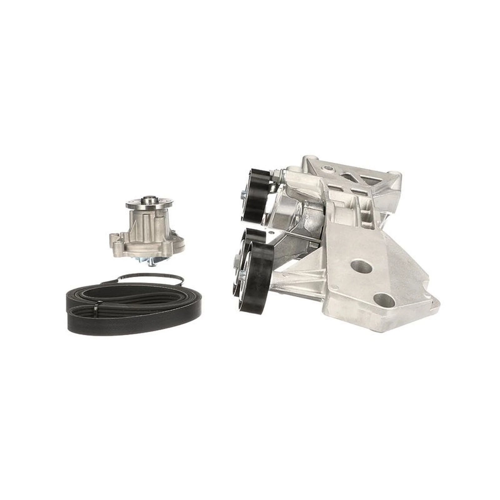 Gates Micro-V Wpk KP15PK1745