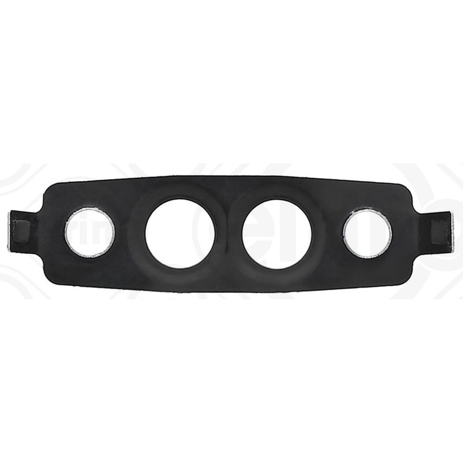 Elring Seal Water Connector (Charger) 351.890