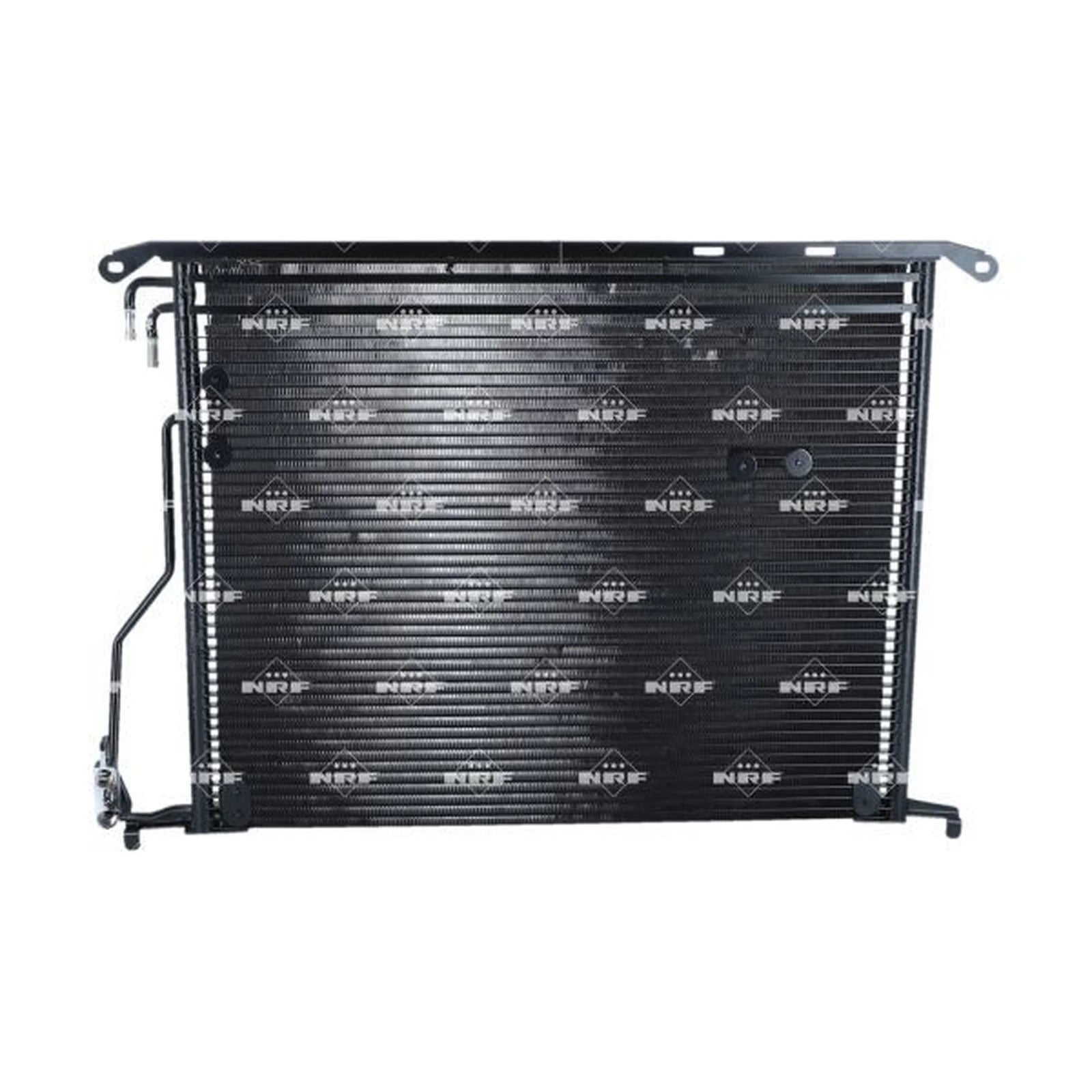 NRF Air Conditioning Condenser 35578