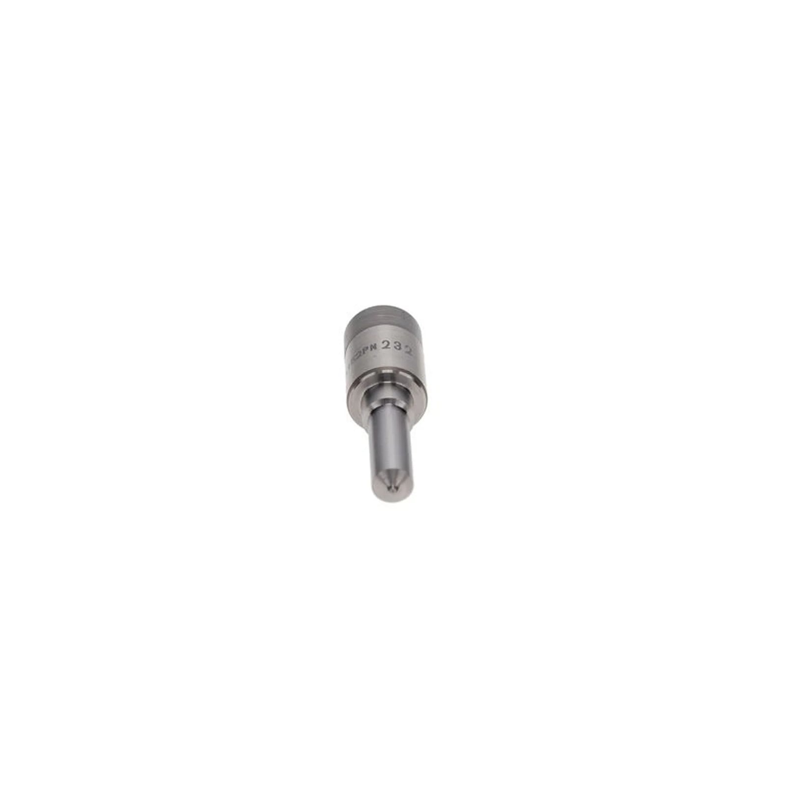Bosch Injector Nozzle Repair Kit H 105 019 177