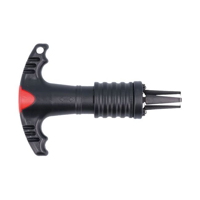 Laser Nut Cap Remover 4586