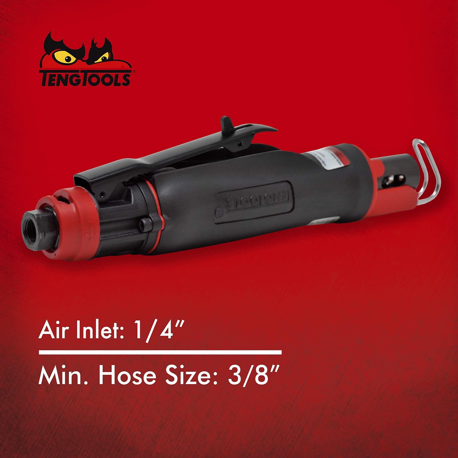 Teng Tools Air Saw 245mm