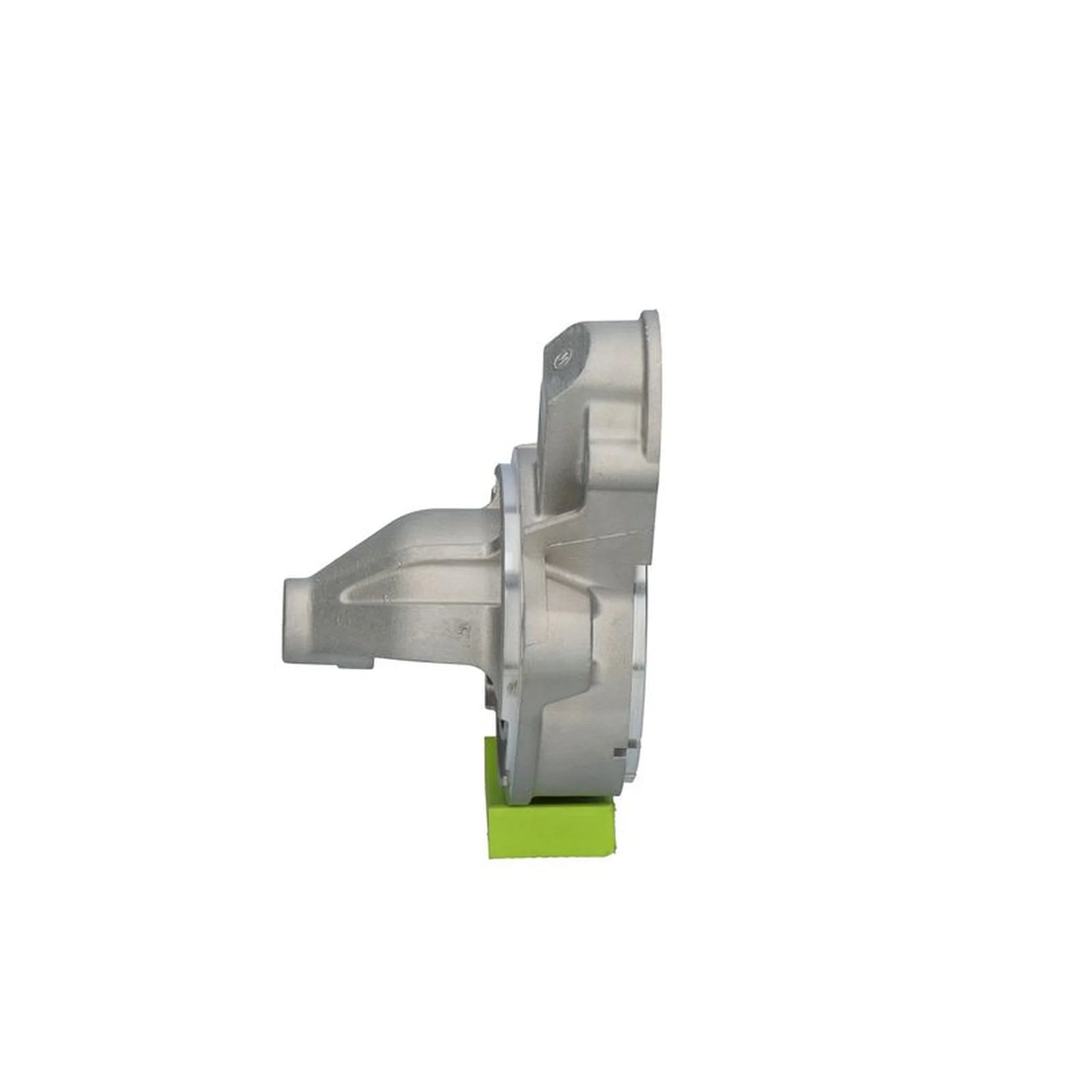 Valeo Drive End Housing Tm000A37201 595910 595910