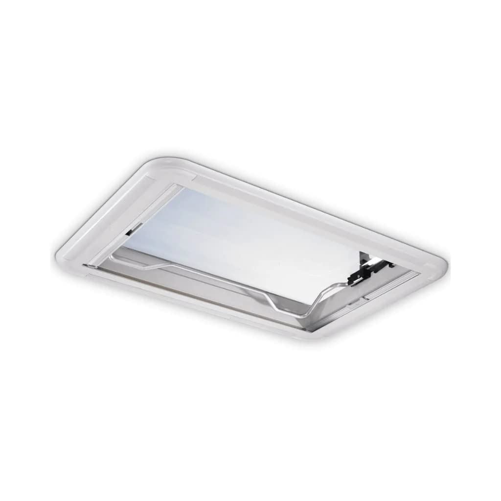 Dometic Heki 2 Rooflight 9104100235