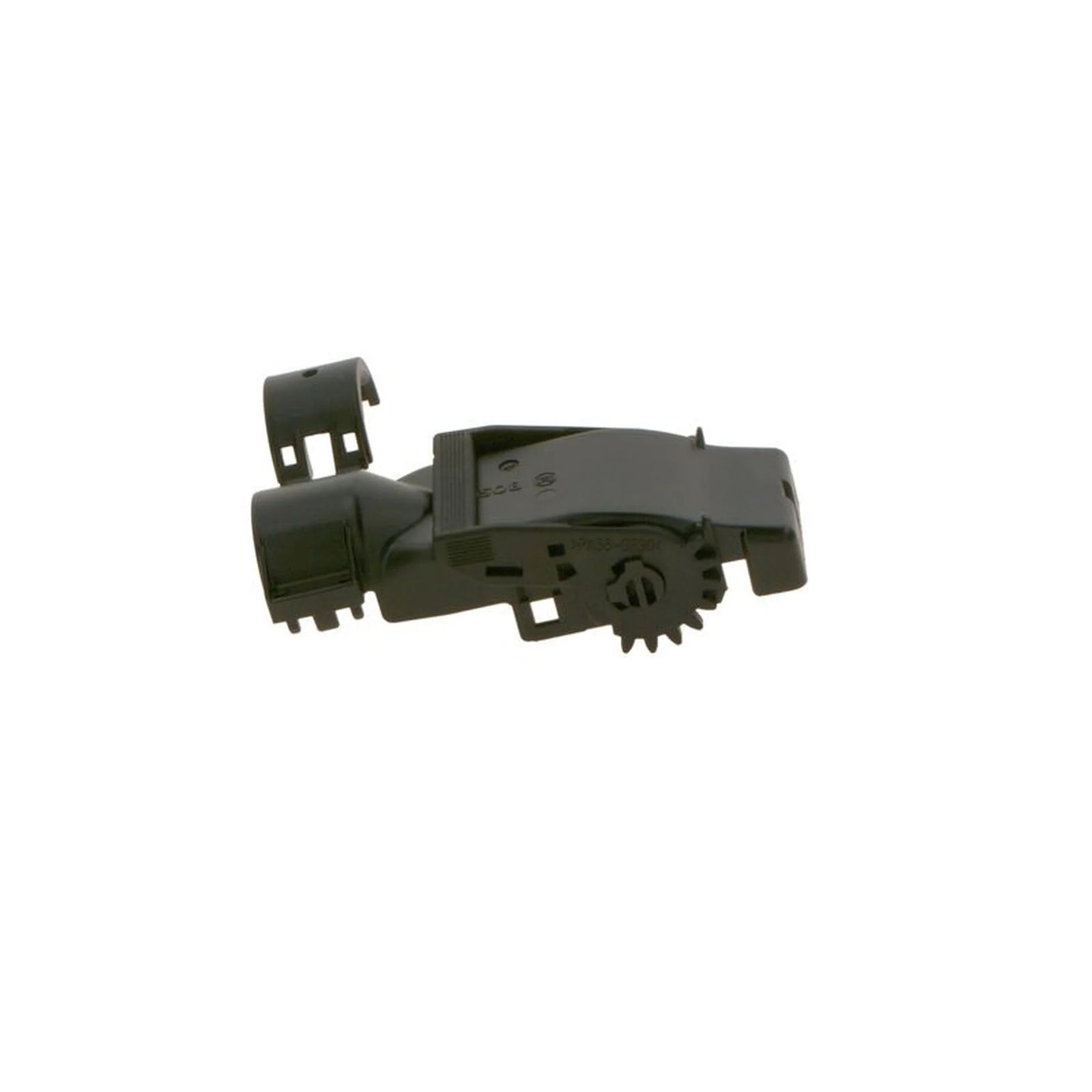 Bosch Cover 1 928 405 320 81 25475 0296 1 928 405 320