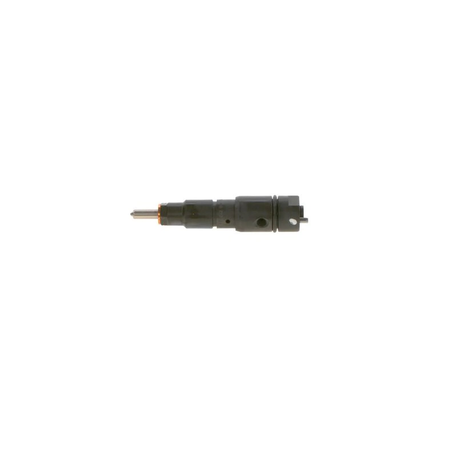 Bosch Injector Nozzle & Holder Assembly 0 432 191 514