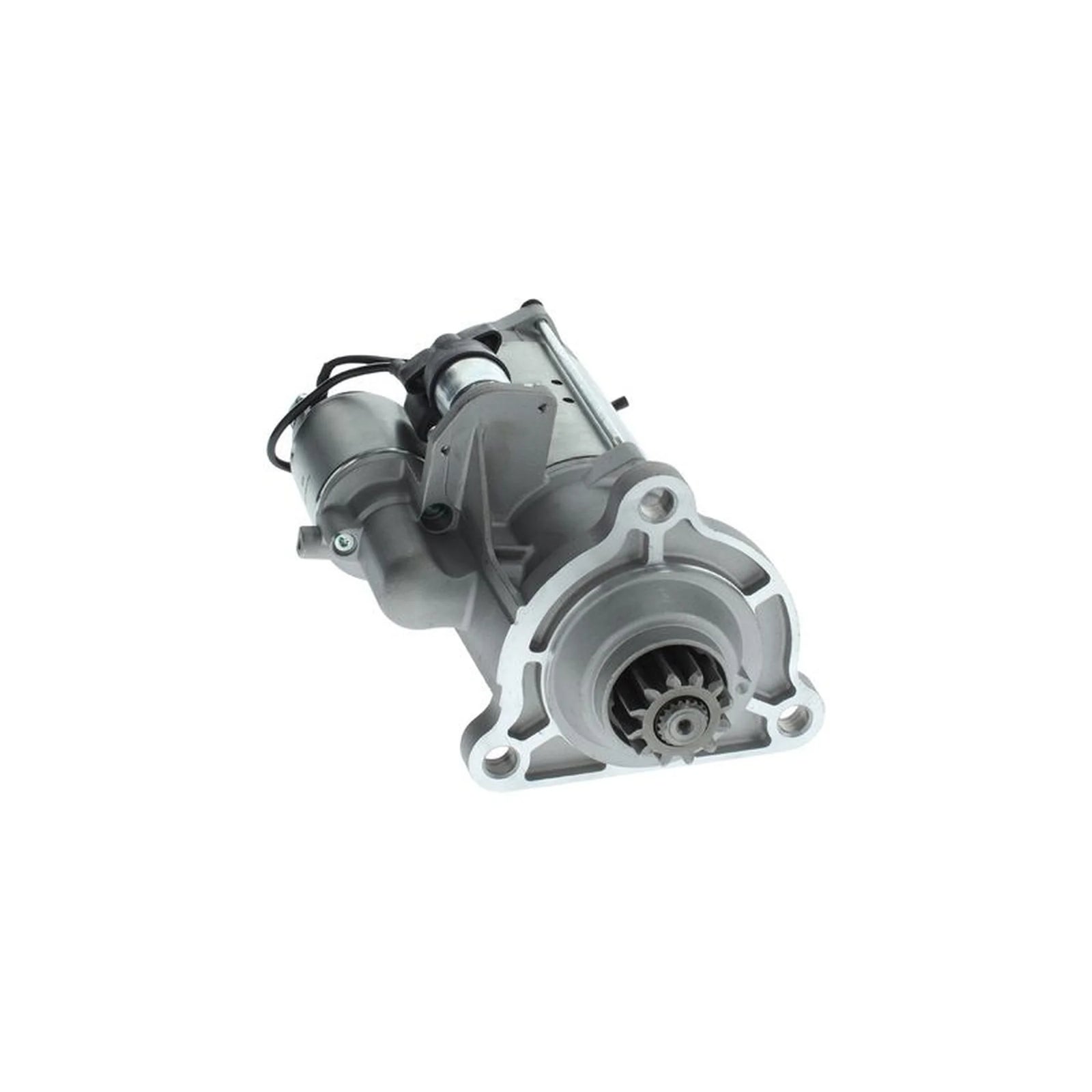 Bosch Starter Motor 24V 5.5kW 12 Teeth 1 986 S10 180