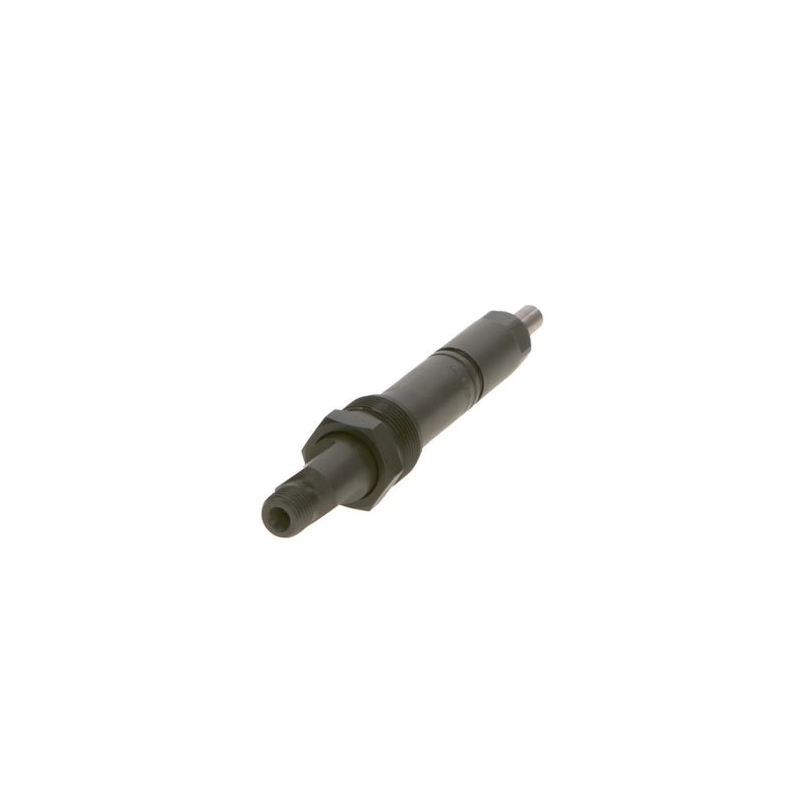 Bosch Injector Nozzle & Holder Assembly 0 432 131 644