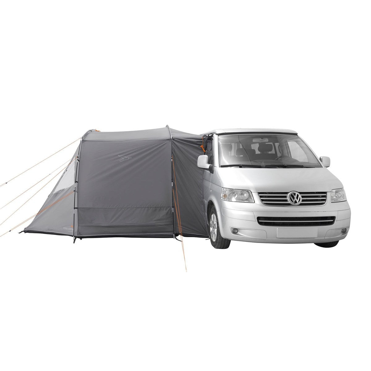 Easy Camp Eidfjord Driveaway Awning Campervan 180-205cm Low