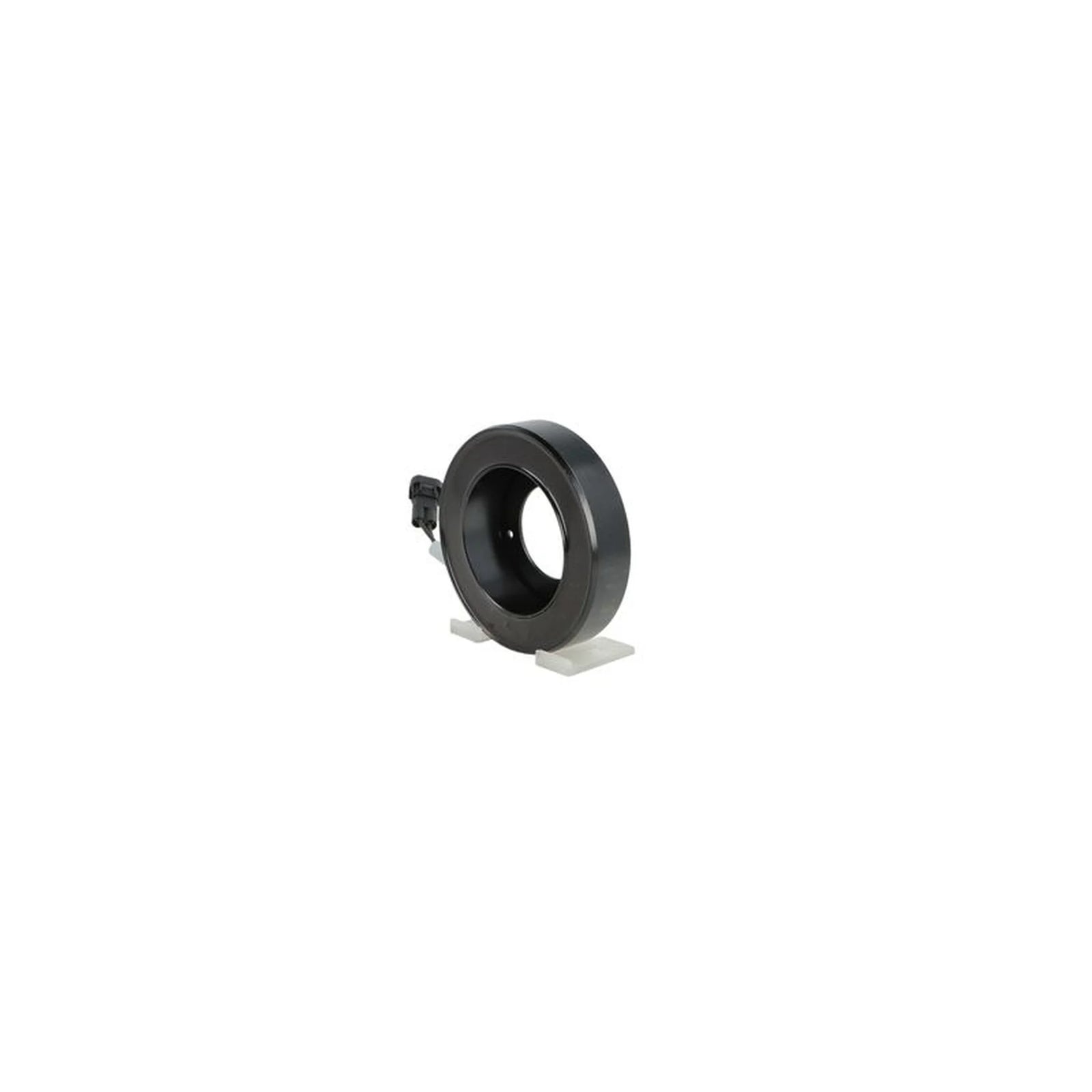 NRF A/C Compressor Coil 96mm 38668