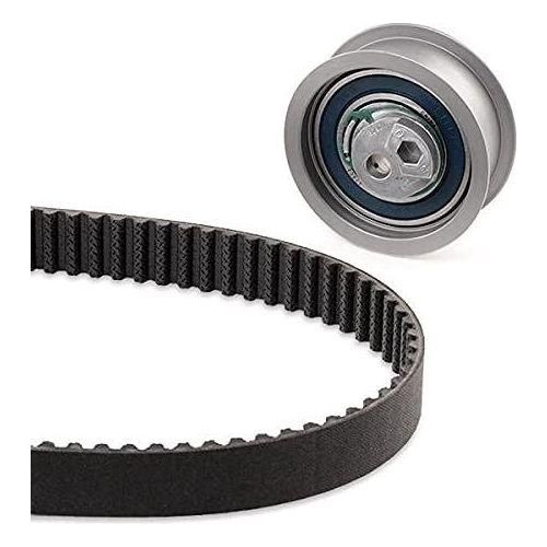 Ina Timing Belt Kit 530044510