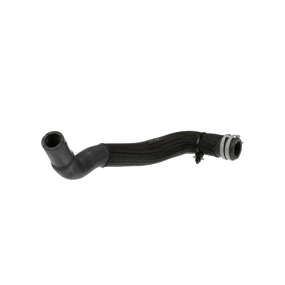 Gates Heater Hose 02-2869