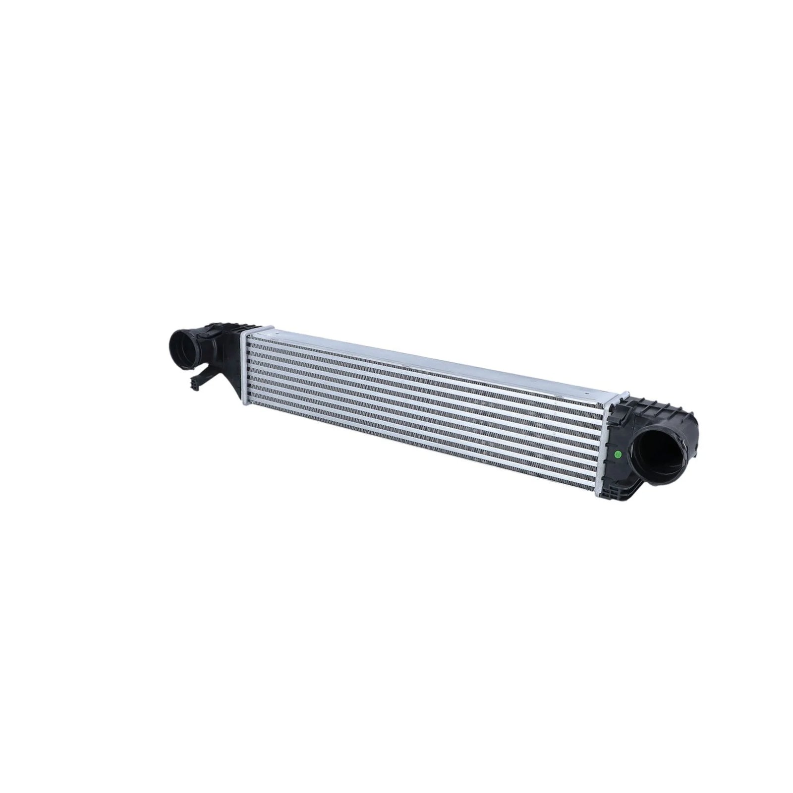 NRF Intercooler (Charge Air Cooler) 30164A