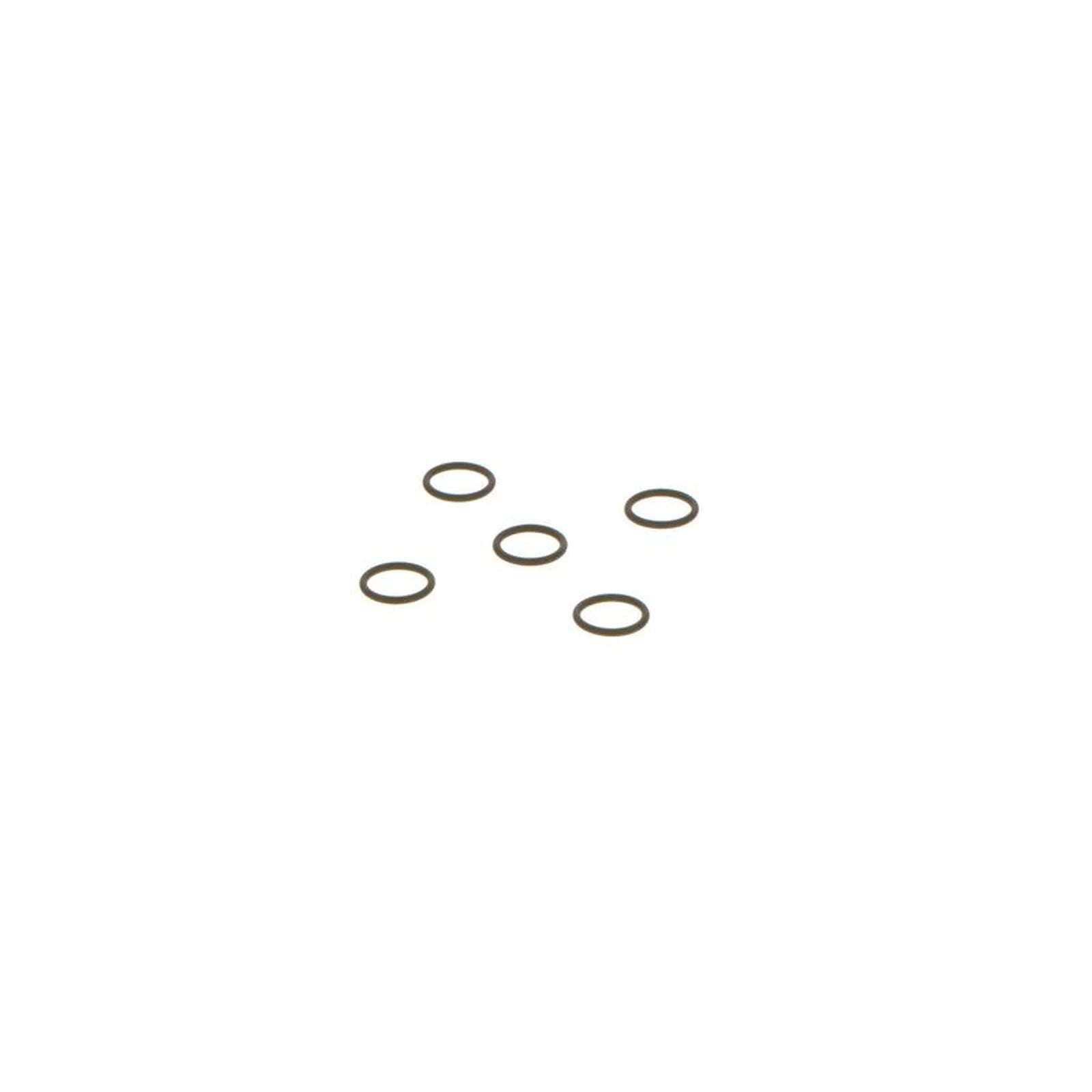 Bosch Sealing Ring Gasket F 01M 100 050
