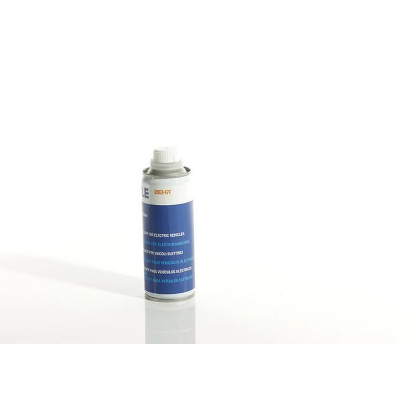 Mahle Air Compressor Oil ACPL 25 000P