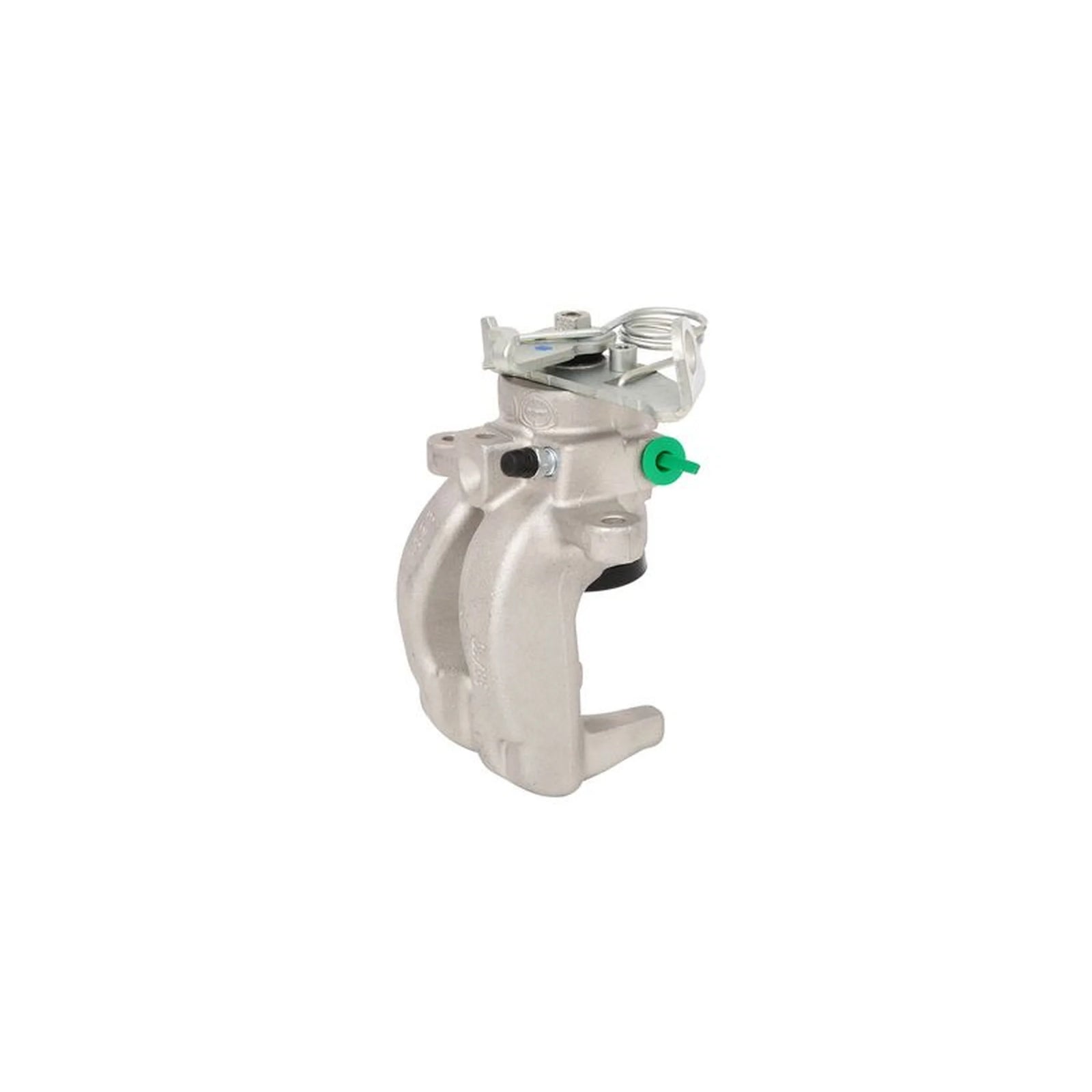 Bosch Brake Caliper Assembly Rear Right 0 986 135 188