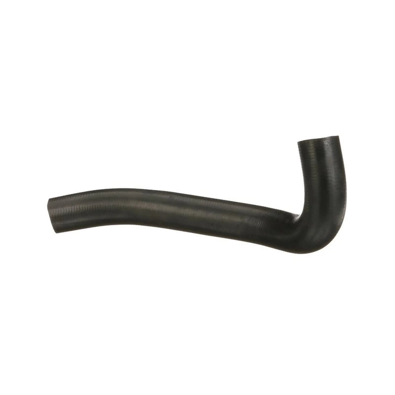 Gates Radiator Coolant Hose 418mm ID 05-3986