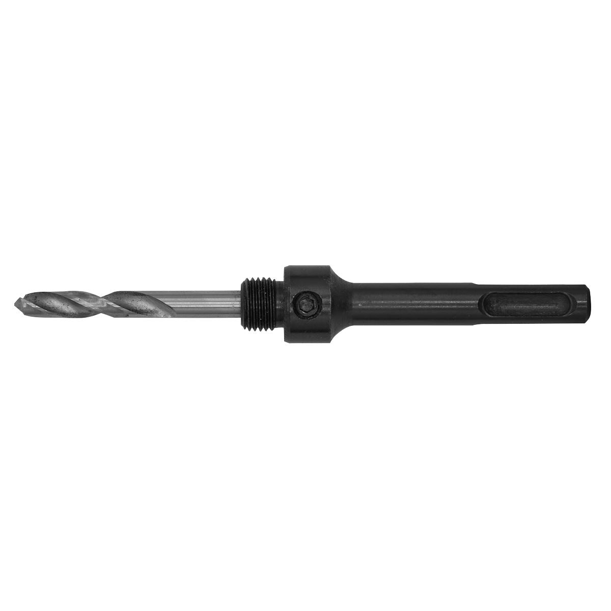 Sealey SDS Plus Mandrel14-30mm WHSSS