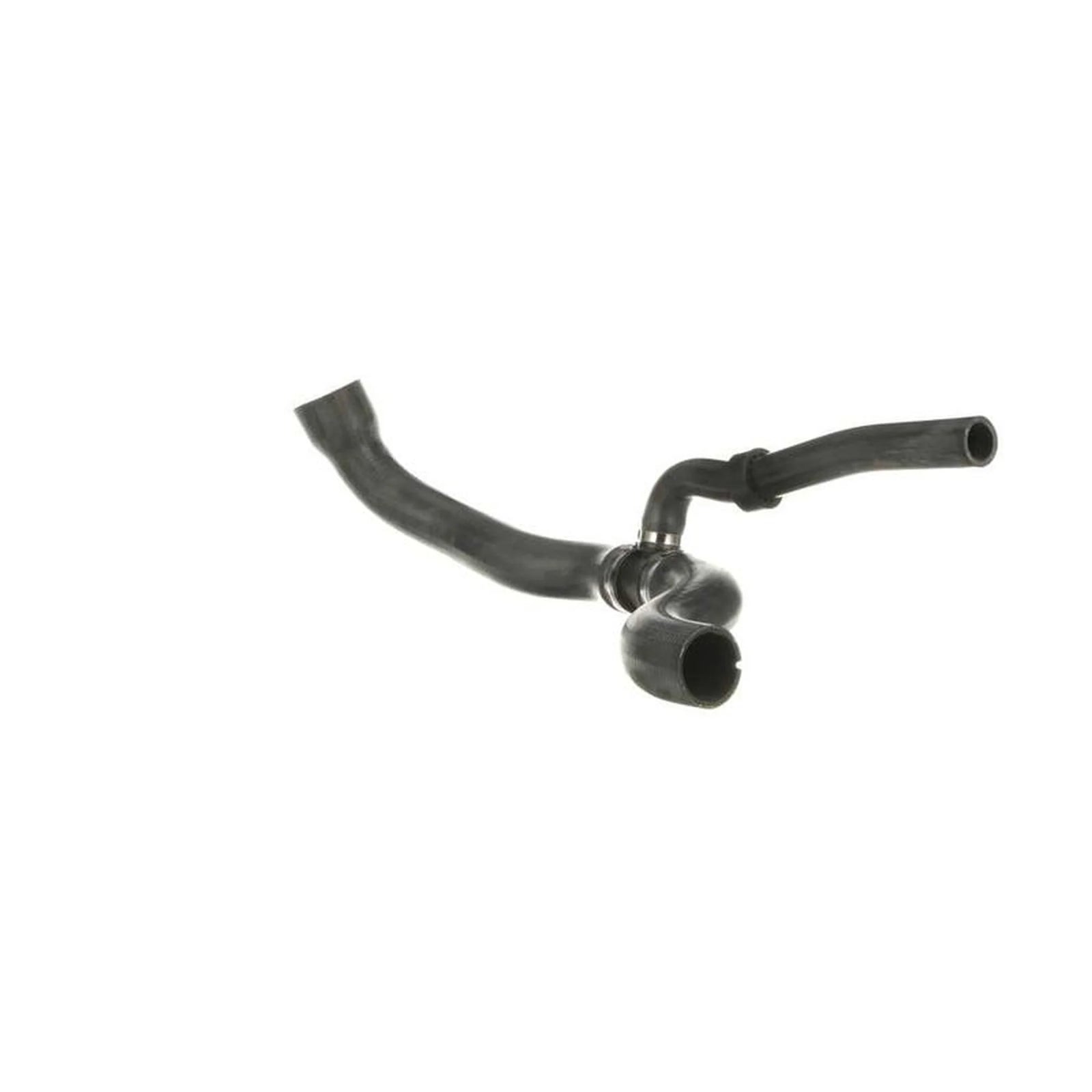 Gates Radiator Coolant Hose 755mm ID 05-5838