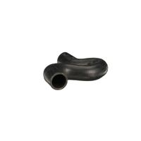 Gates Radiator Coolant Hose  ID 3897