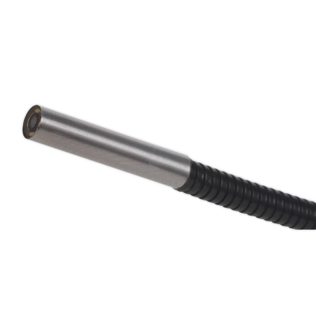 Camera Probe 3.9Mm For Vs8230, Vs8231 & Vs8232