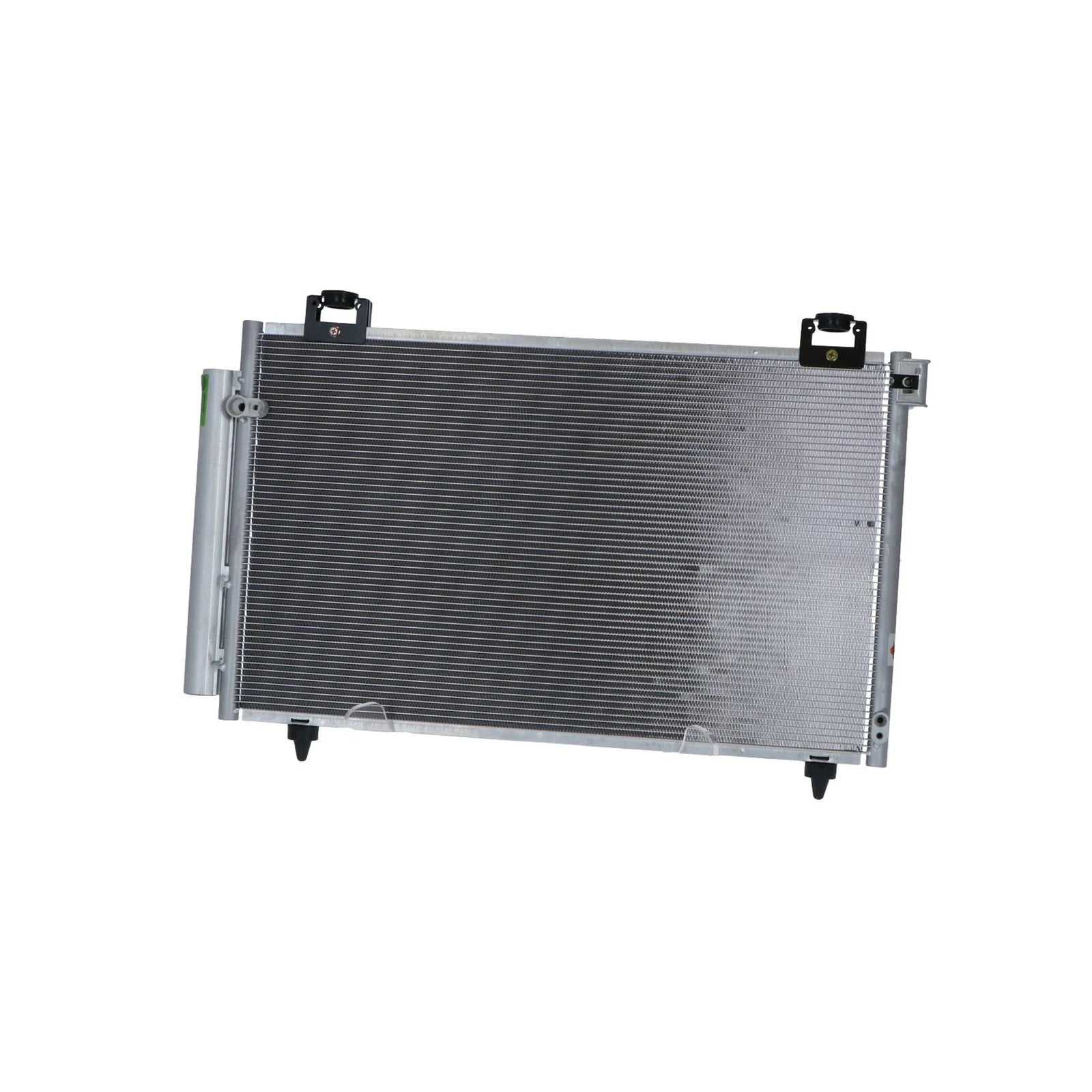 NRF Air Conditioning Condenser 35593