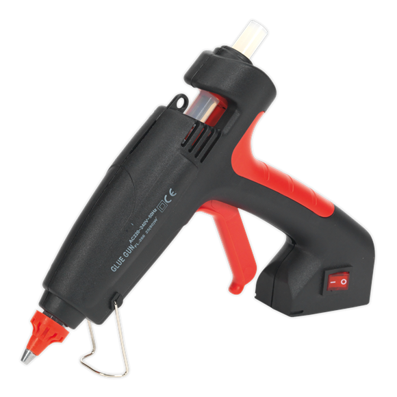Sealey Glue Gun 80W 230V AK2920