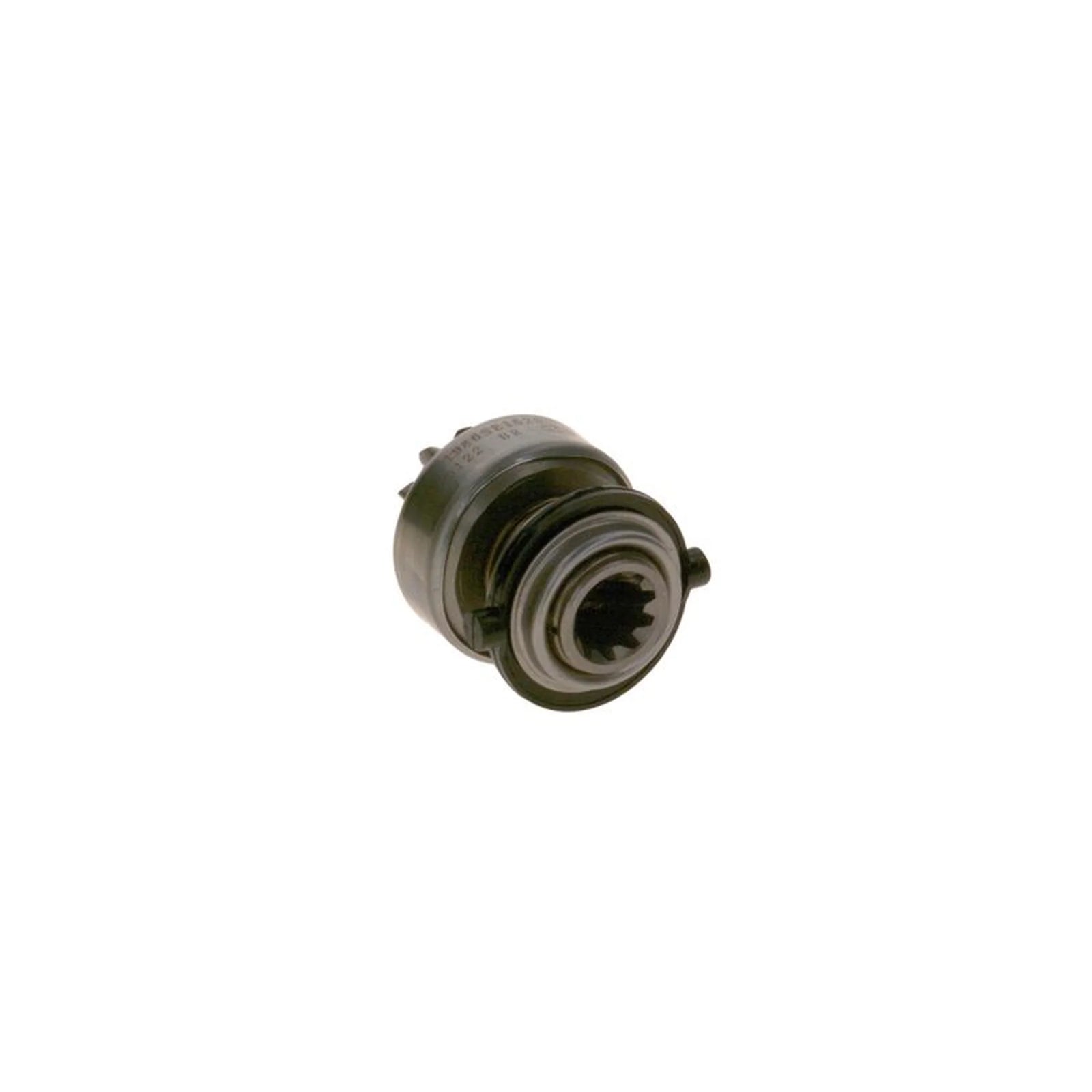 Bosch Starter Freewheel Gear 1 986 SE1 620