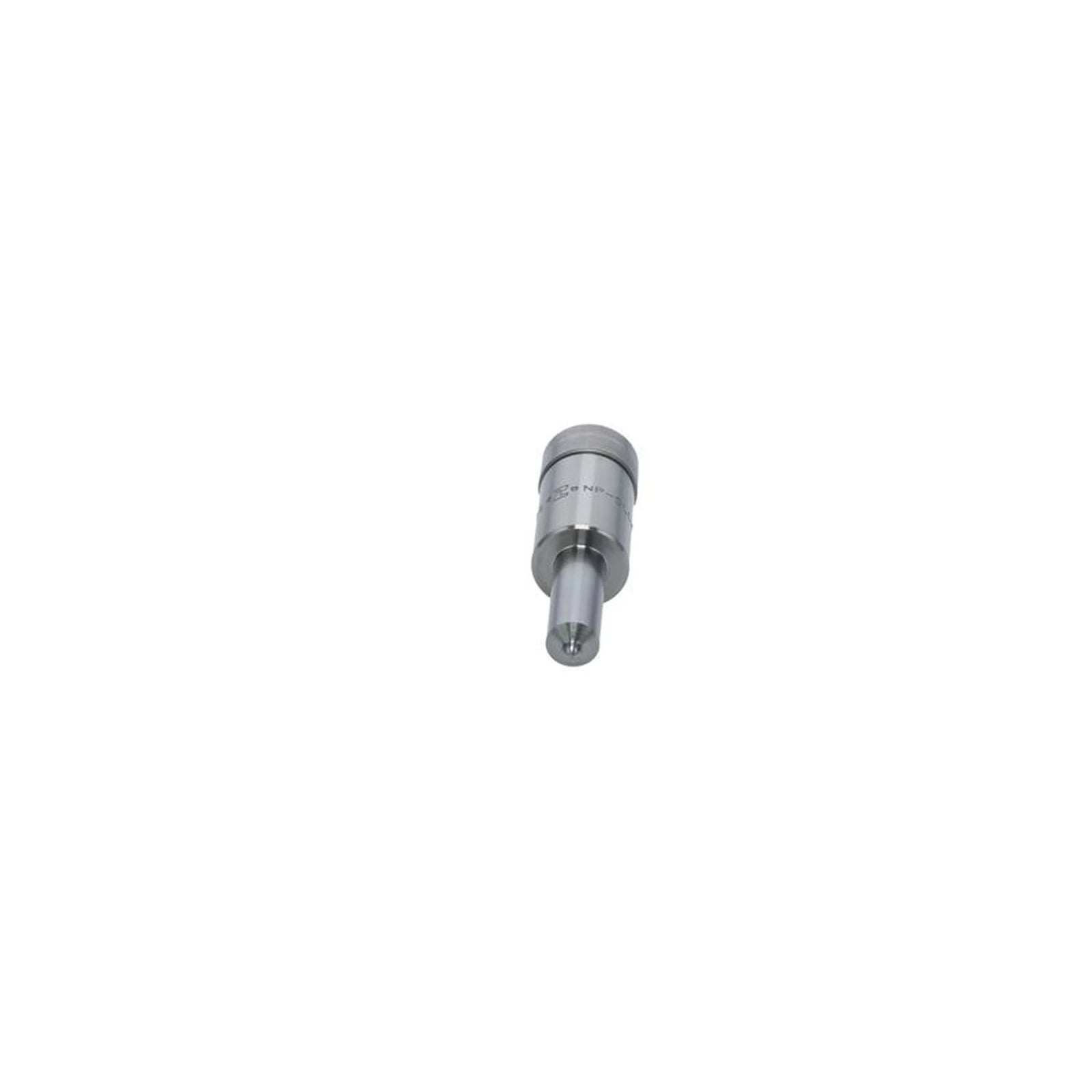 Bosch Injector Nozzle Repair Kit H 105 019 076