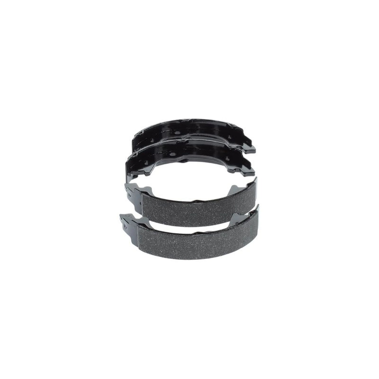 Bosch Parking Brake Shoe Set 0 986 487 926