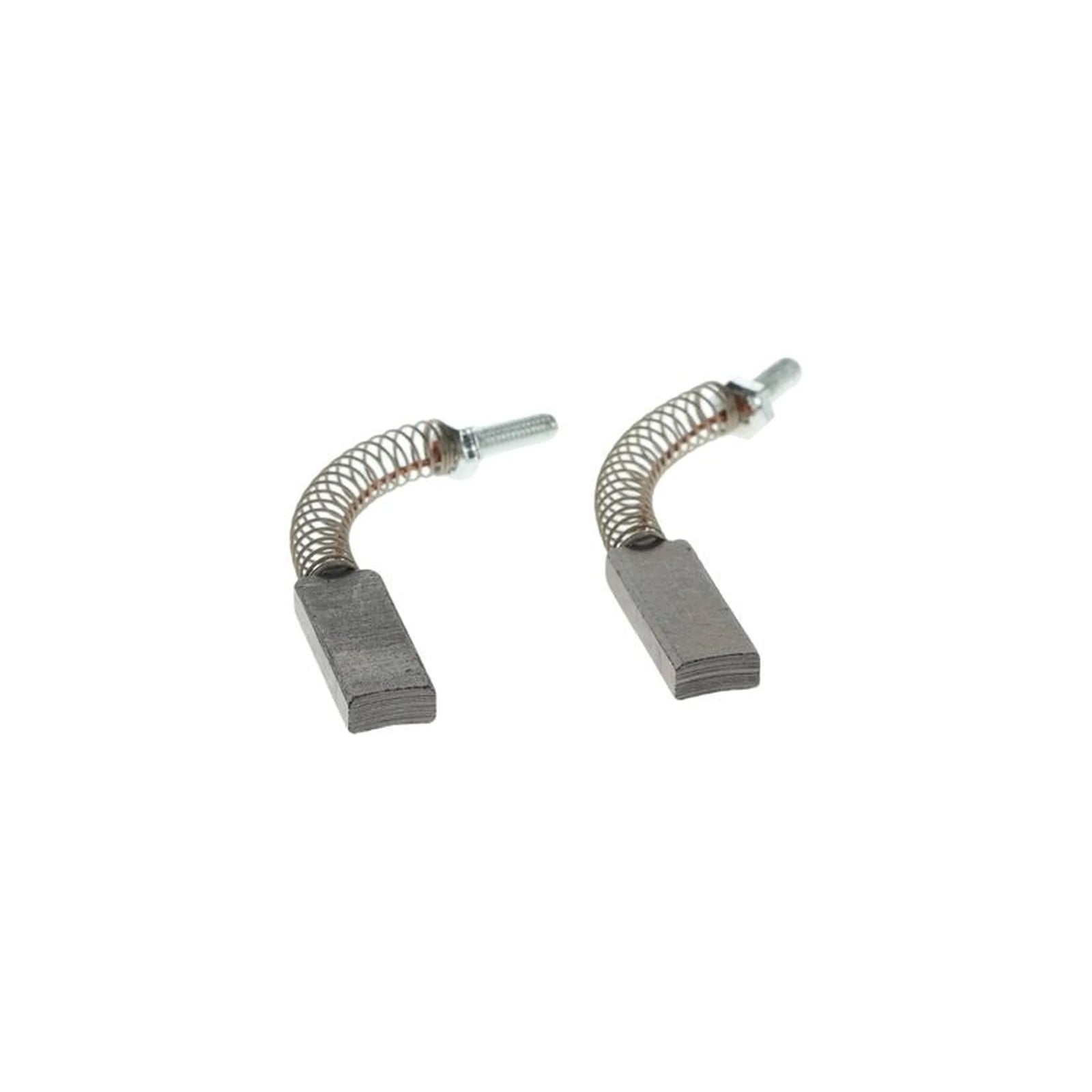 Bosch Alternator Carbon Brush 1 986 AE4 589