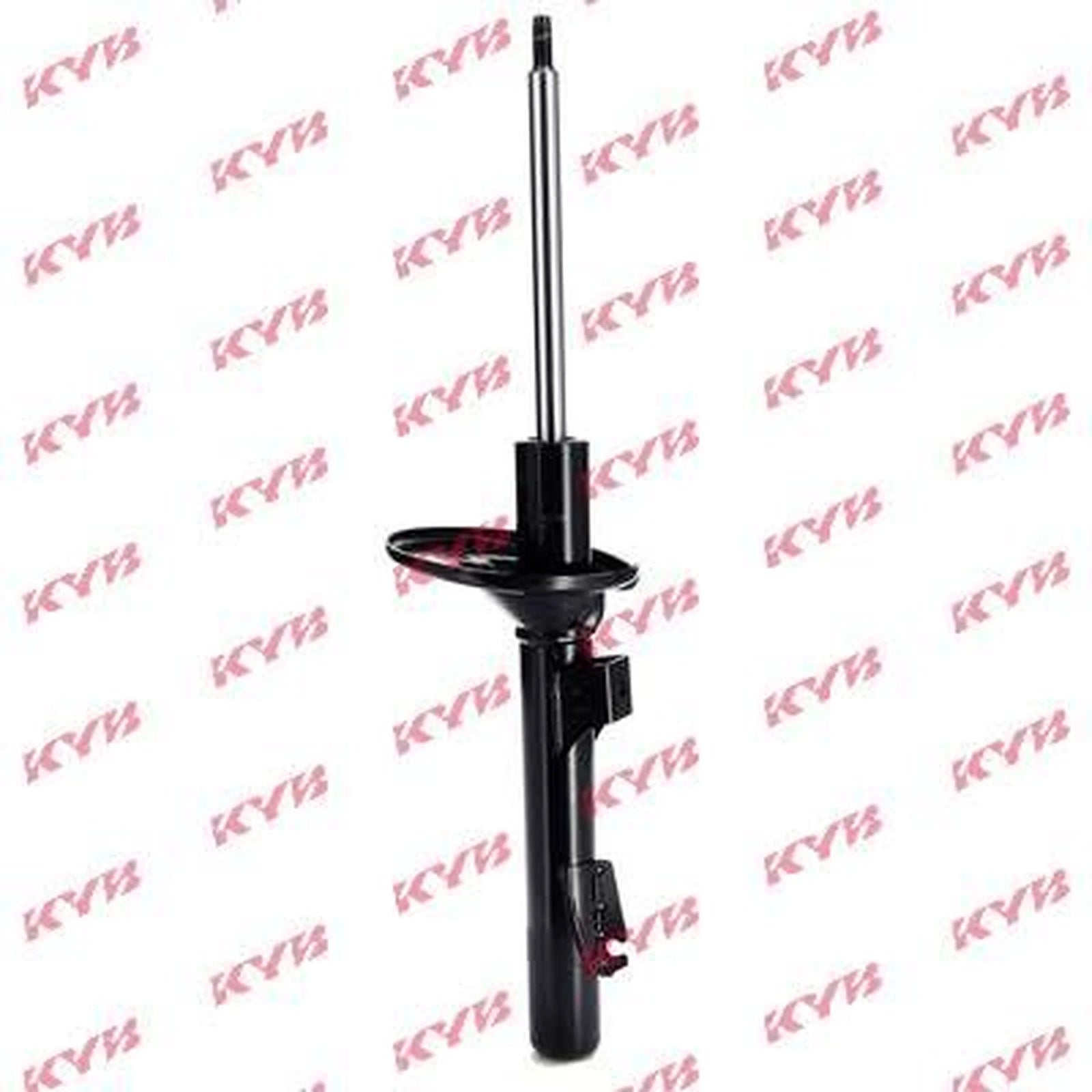 KYB Shock Absorber Damper Strut Rear 333962