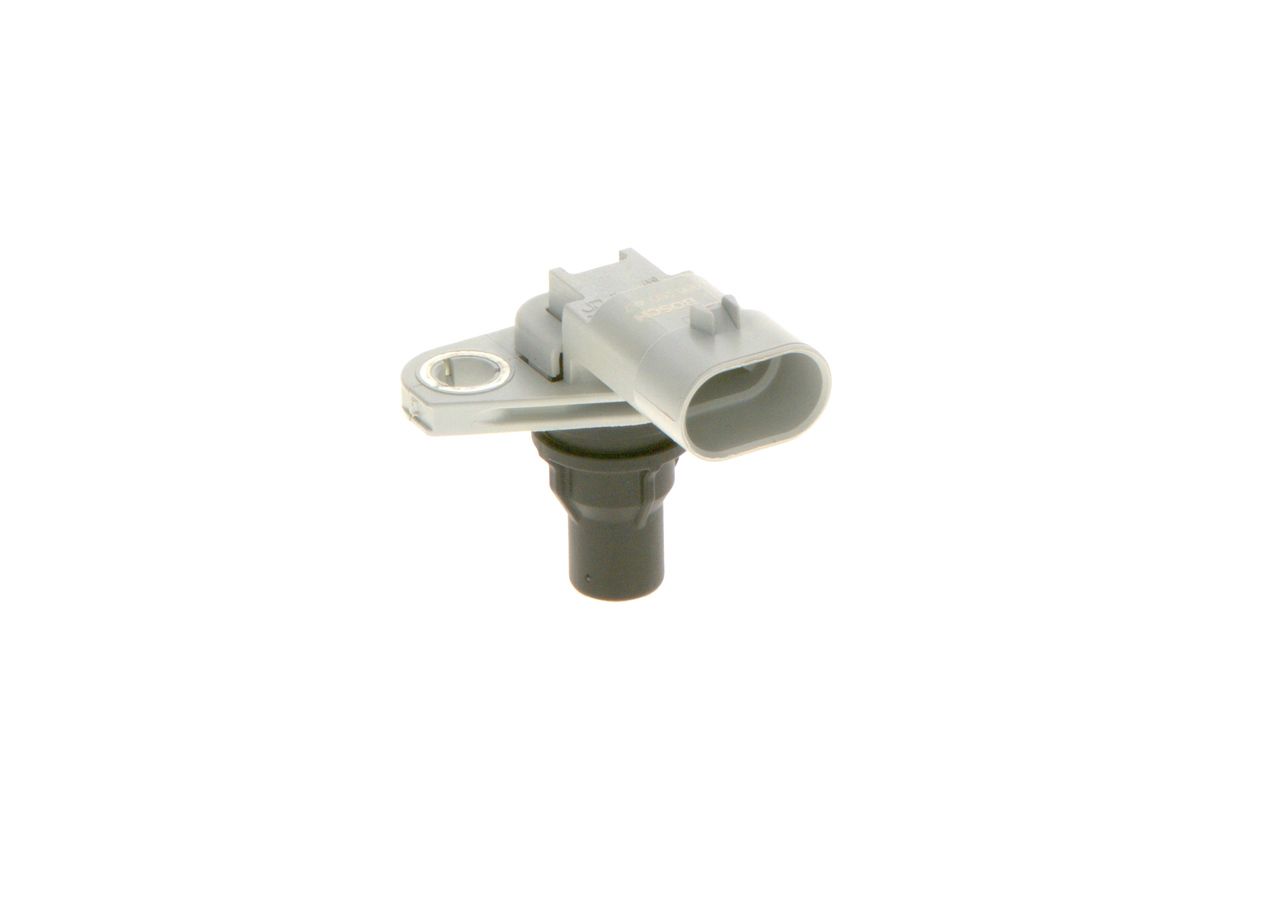 Bosch Camshaft Position Sensor 0986280467