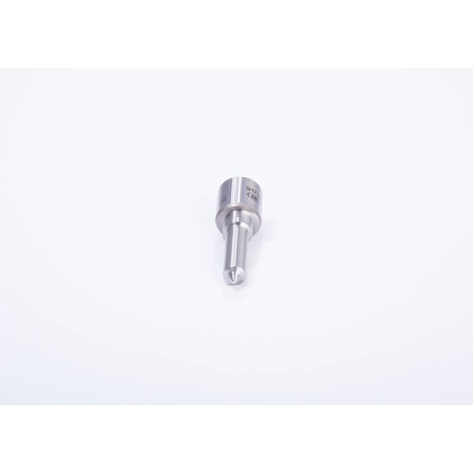 Bosch Diesel Injector Nozzle Tip 0 433 175 113