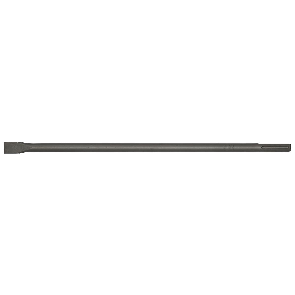 Sealey Chisel 600mm SDS MAX X4CH