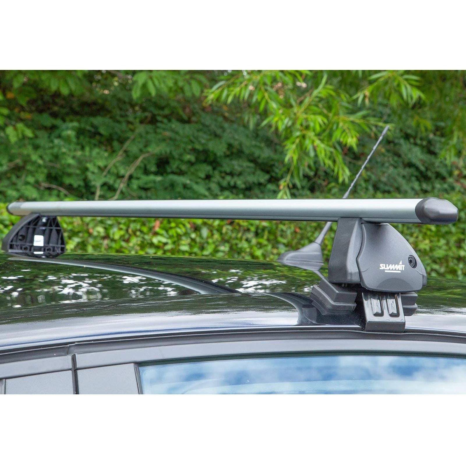 Summit Alu Roof Bars SUP-A036-13350
