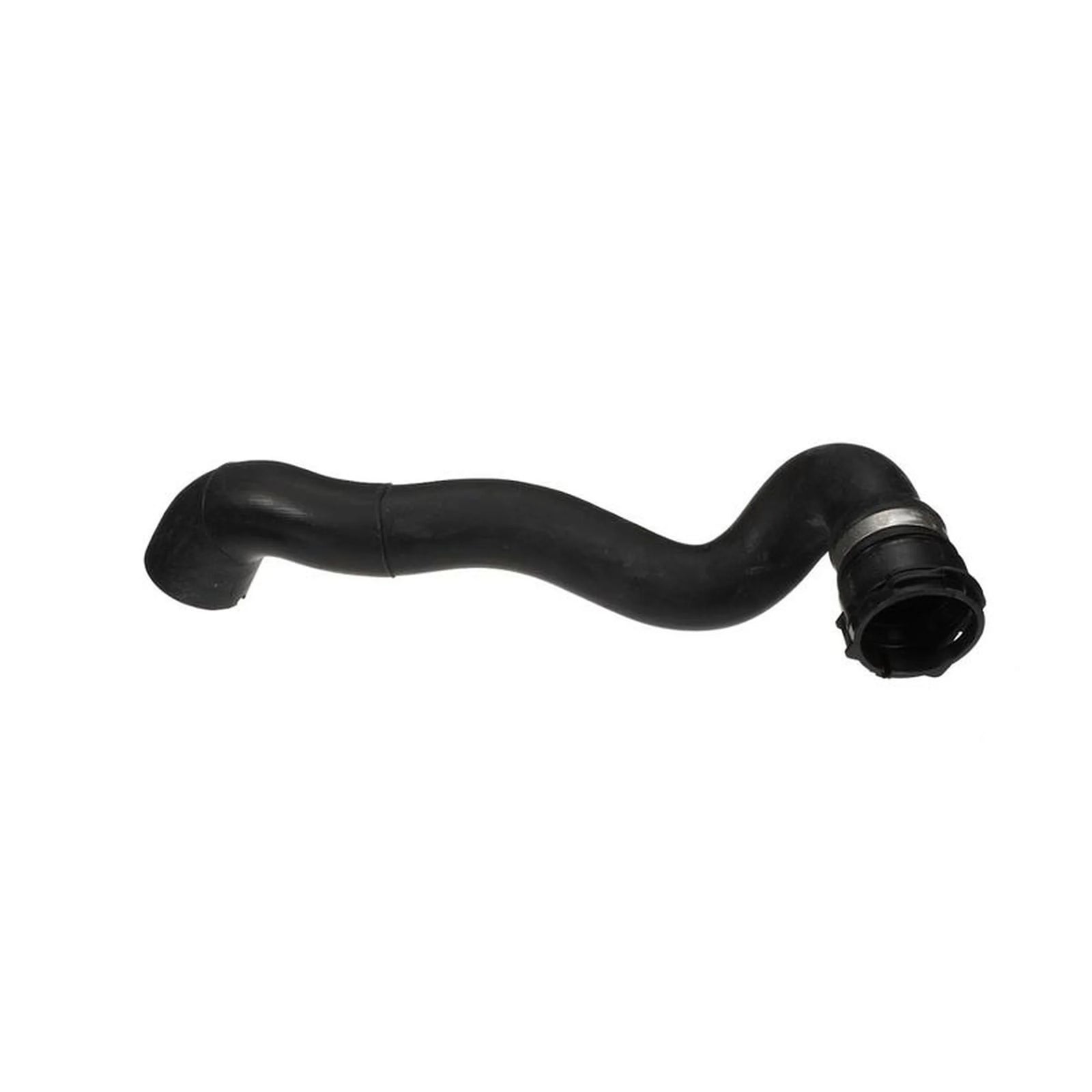 Gates Radiator Coolant Hose 559mm ID 05-2839