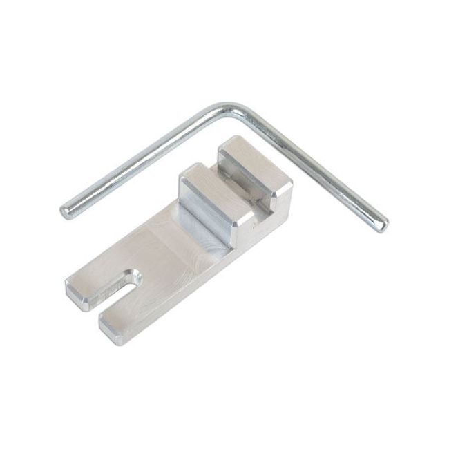 Laser Alignment Tool - for JLR Automatic Gearboxes 6485