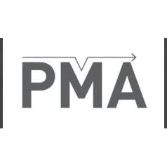 6x PMA Clear Spray Grease 500ml Water Resistant Aerosol Lubricant PTFE Chain etc