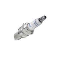 Bosch Engine Spark Plug 0242235915