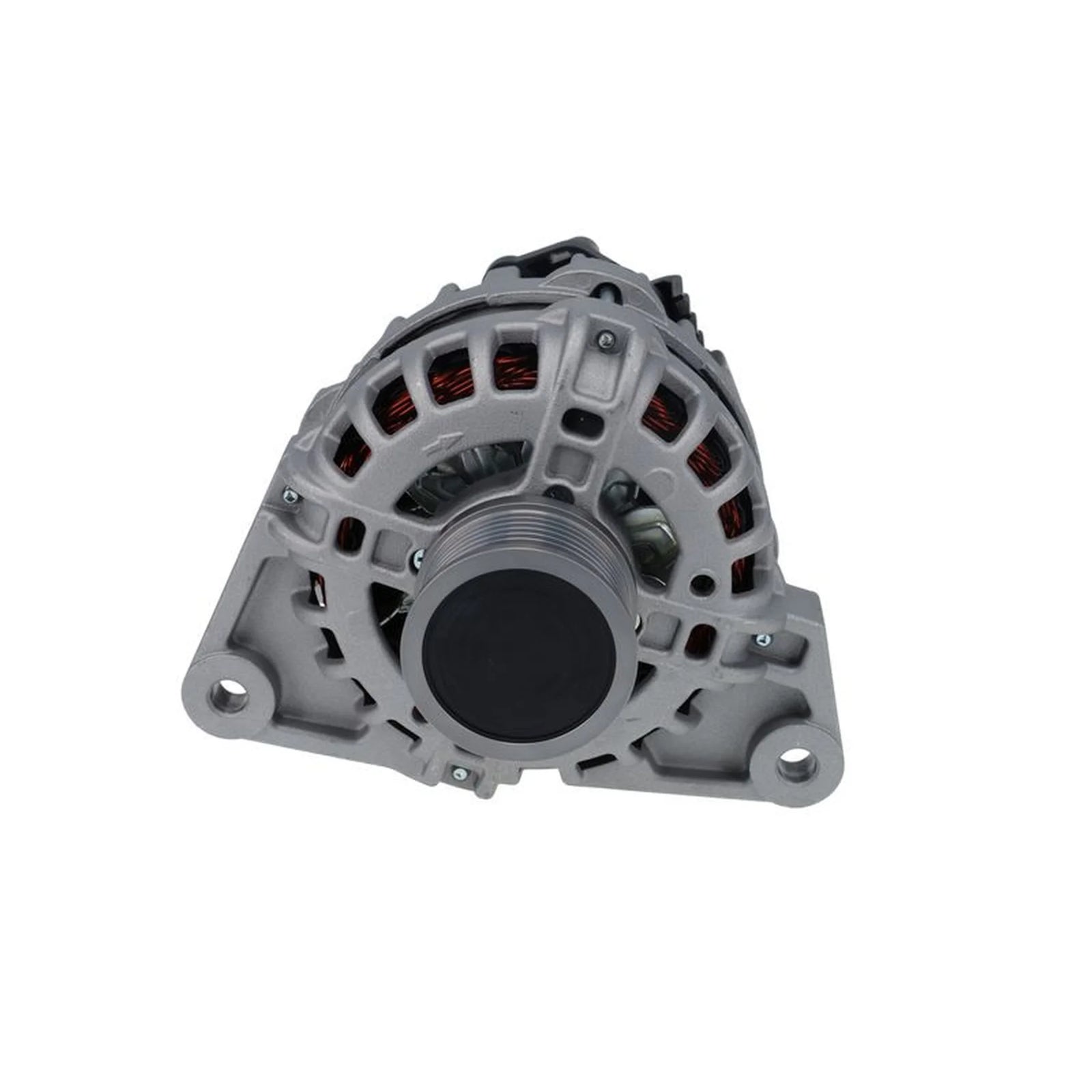 Bosch Car Alternator 12V 1 986 A01 983